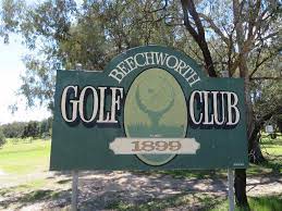 This image has an empty alt attribute; its file name is Beechworth-Golf-Club-1899.jpg